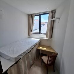 River Valley Court (D9), Apartment #534497871